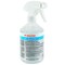 Walter Surface Technologies ALL SEASON CLEANER  16.9 fl. Oz. 53G553 - alternate 1